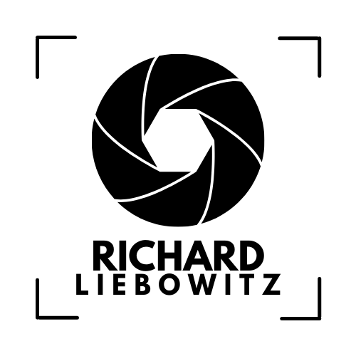 Richard Liebowitz | Philanthropy & Community